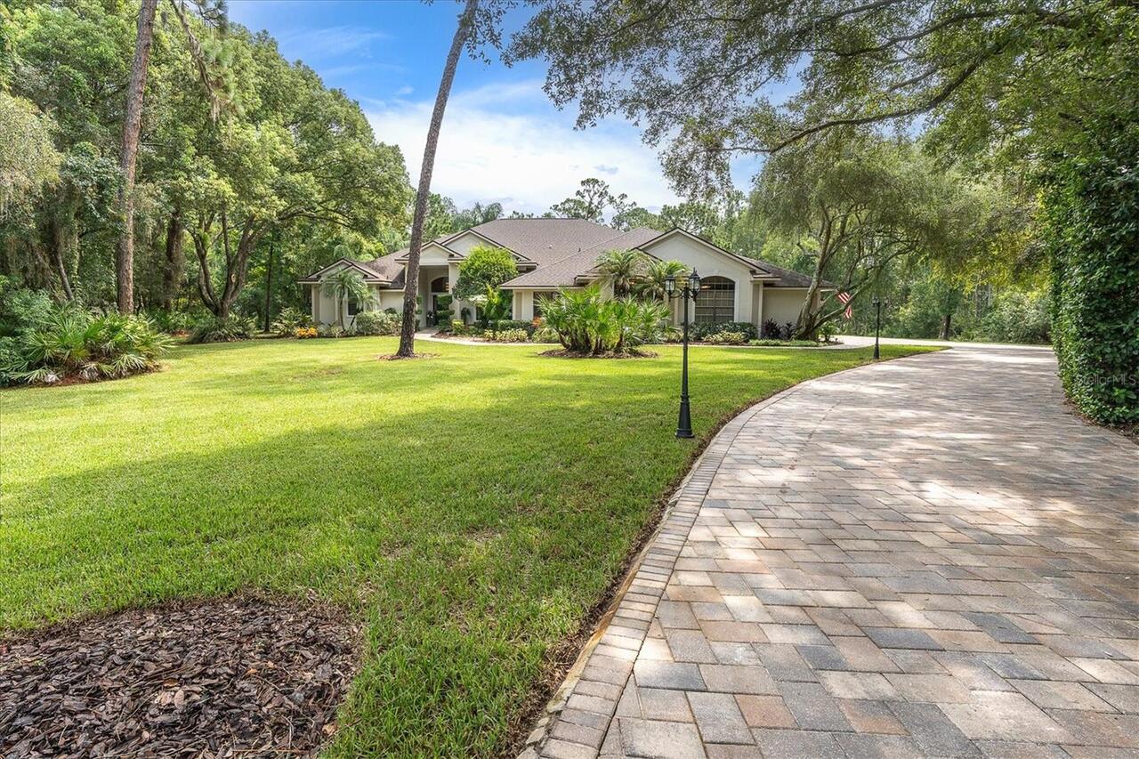 Listing Photo 81