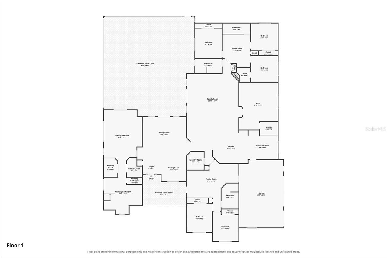 Listing Photo 82