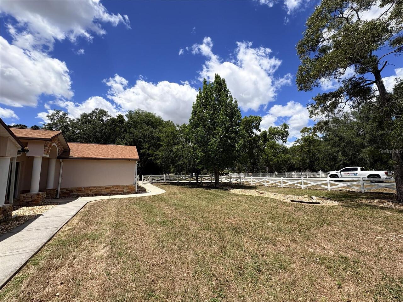 Listing Photo 7