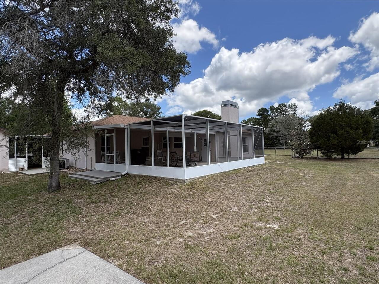 Listing Photo 9