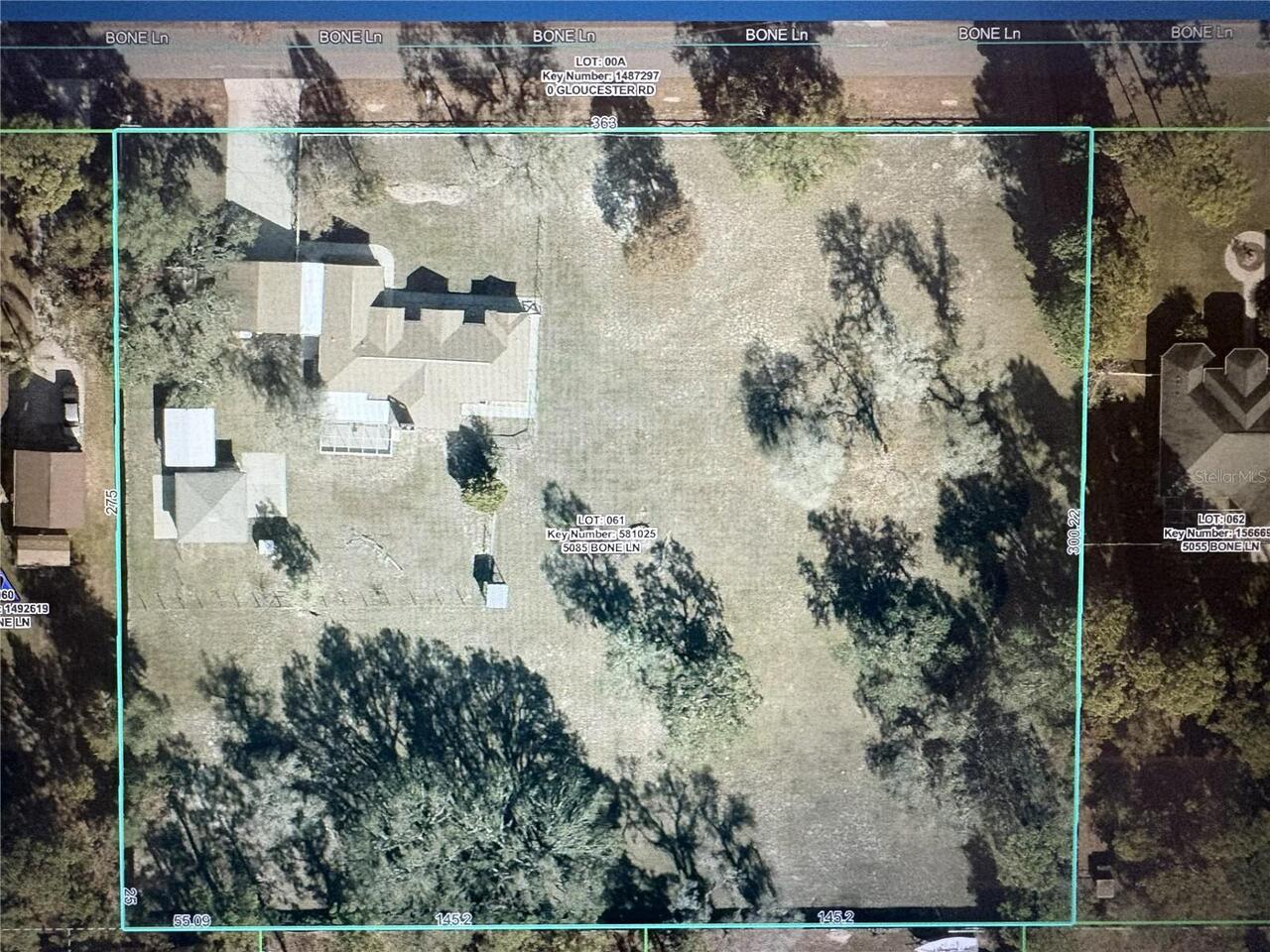 Listing Photo 10