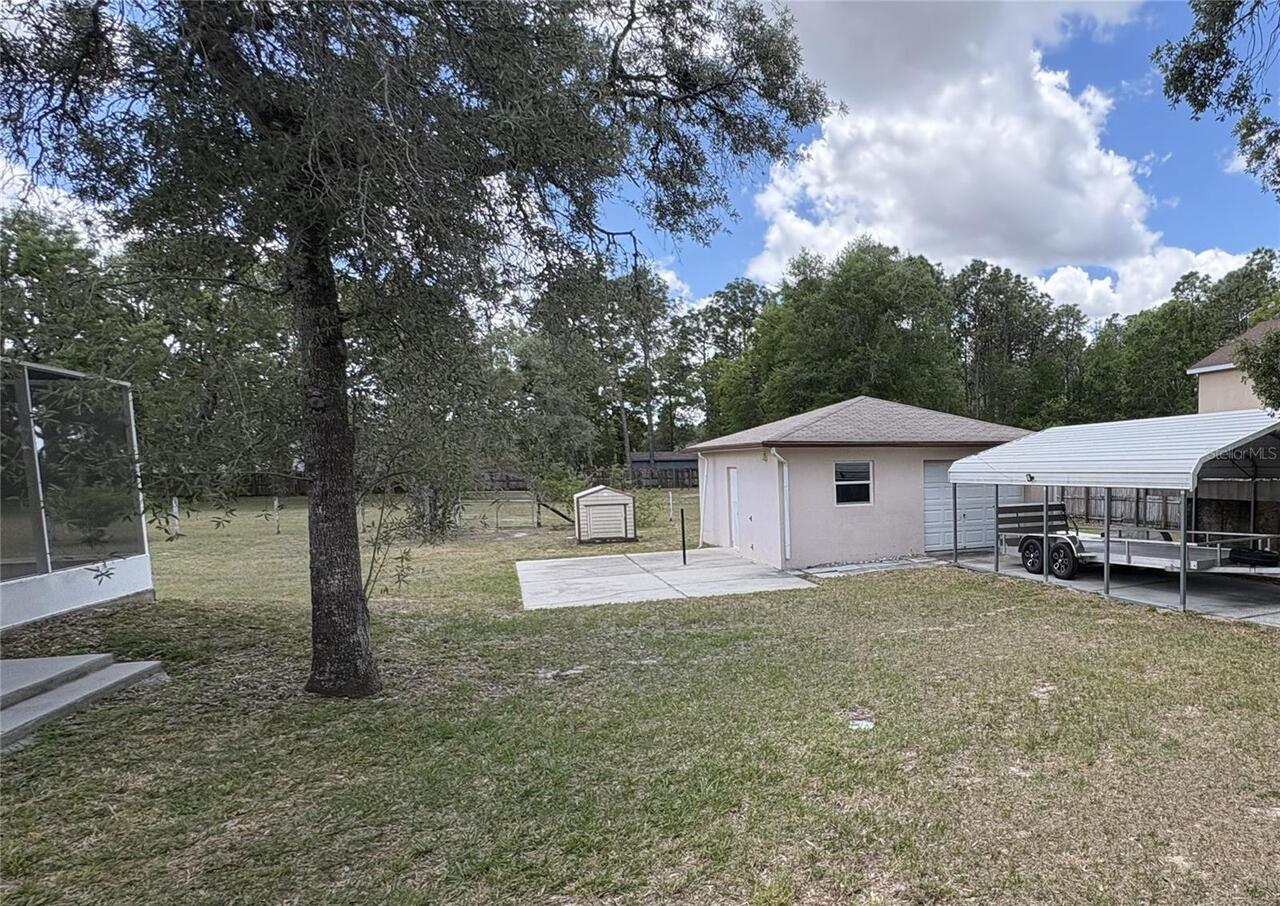 Listing Photo 11