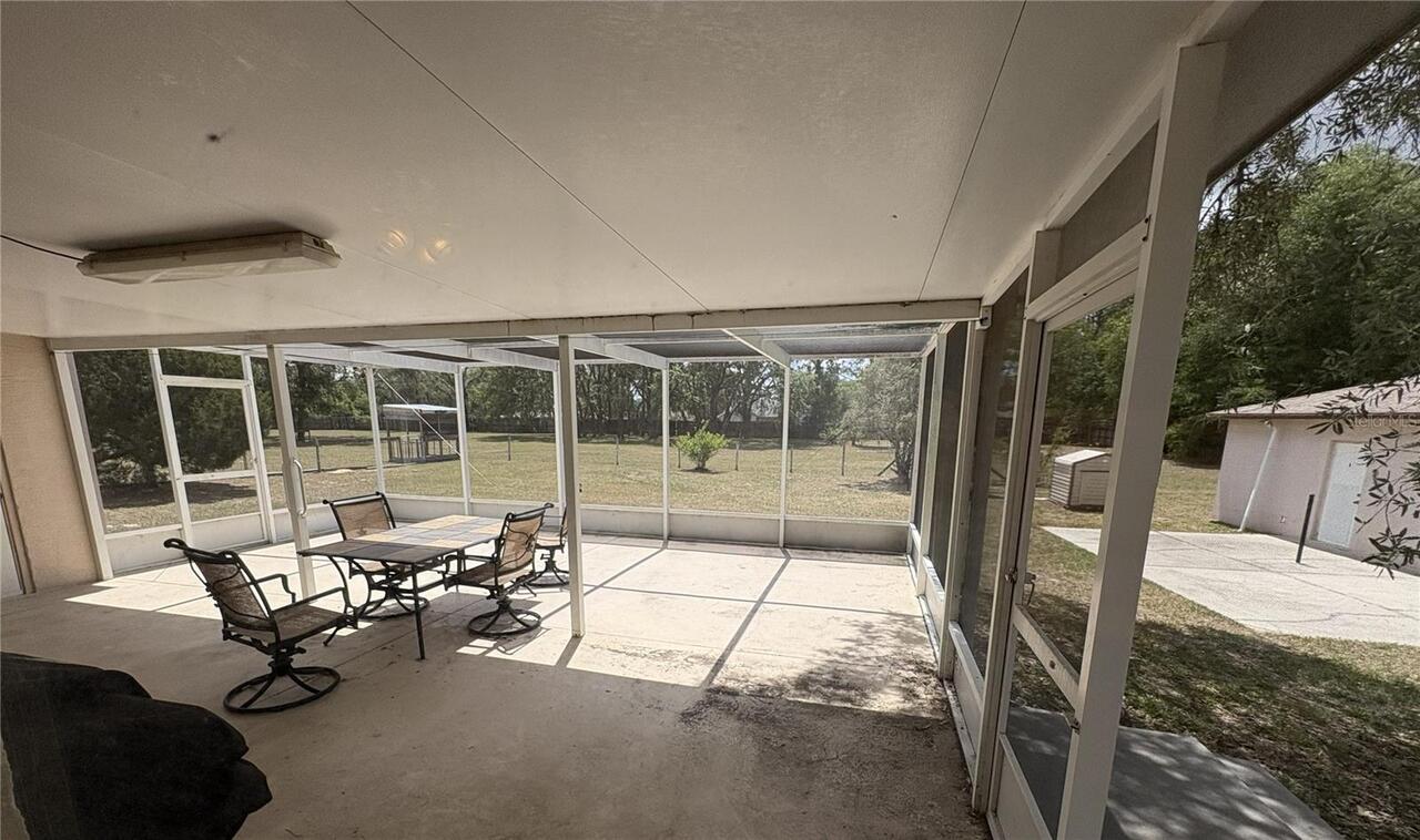 Listing Photo 13