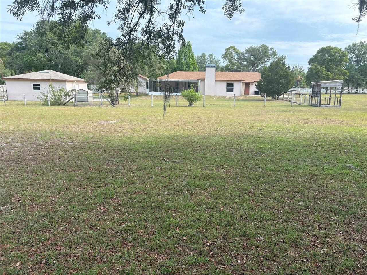 Listing Photo 14