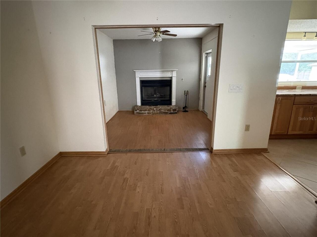 Listing Photo 22
