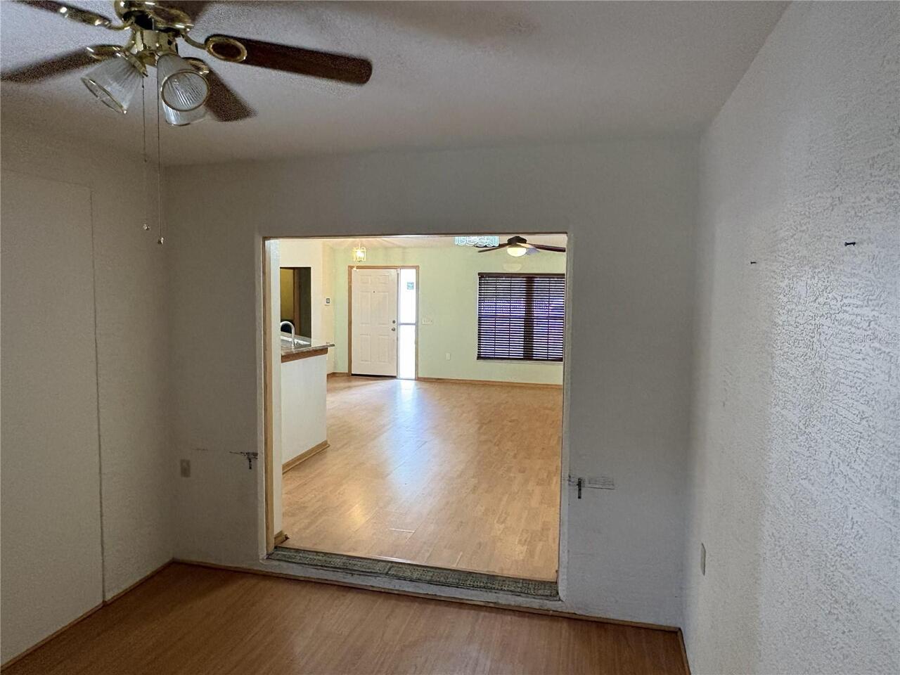 Listing Photo 23