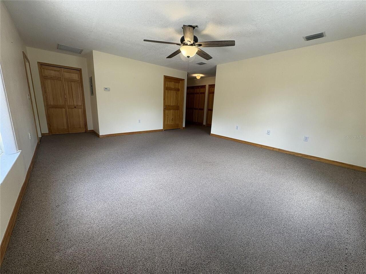 Listing Photo 26