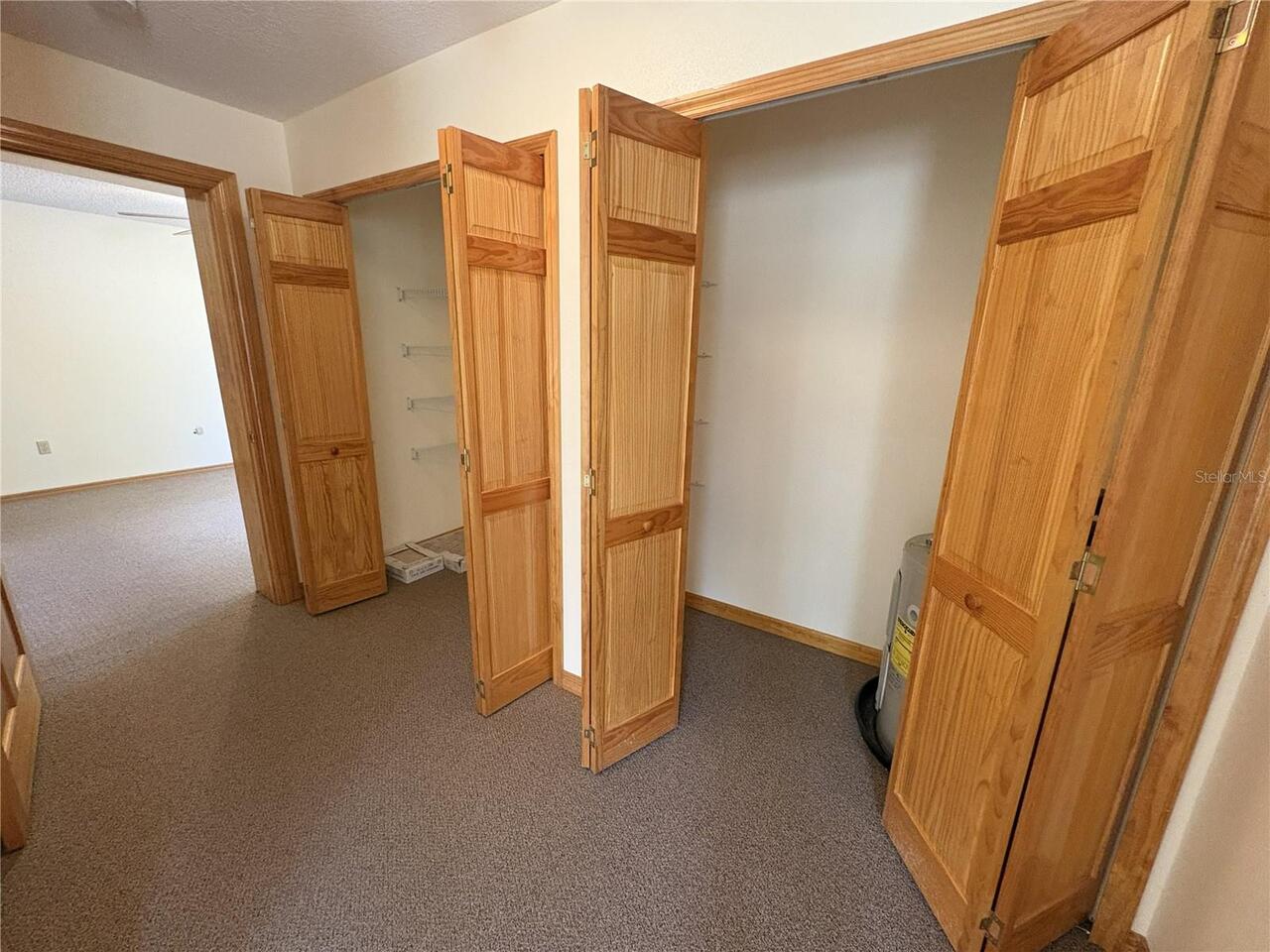 Listing Photo 27