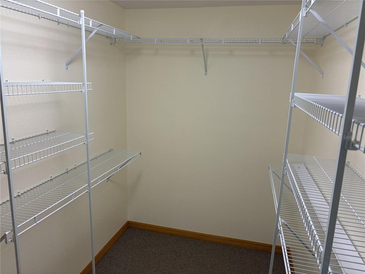 Listing Photo 29