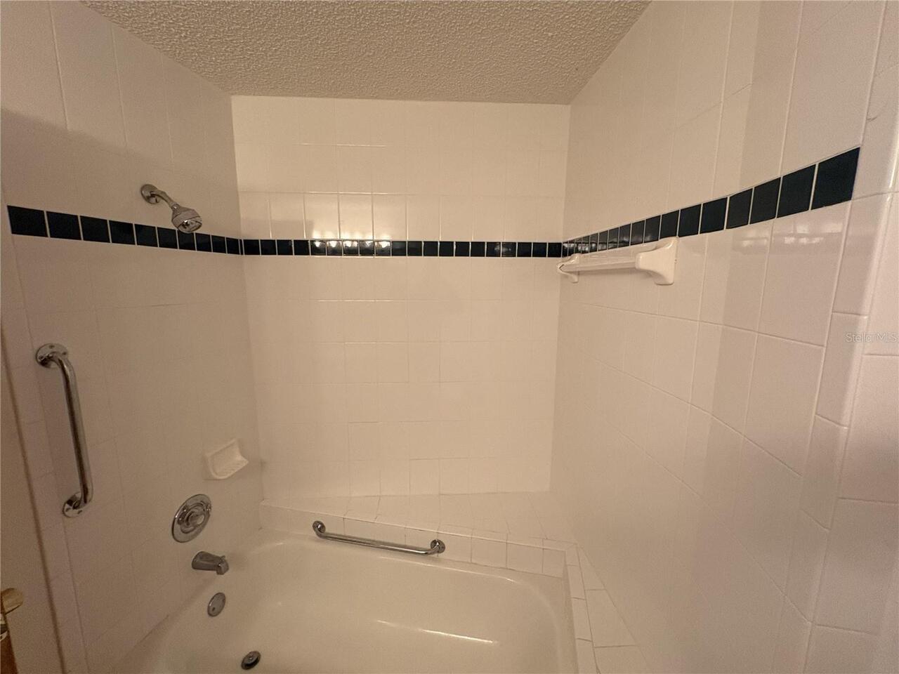 Listing Photo 38