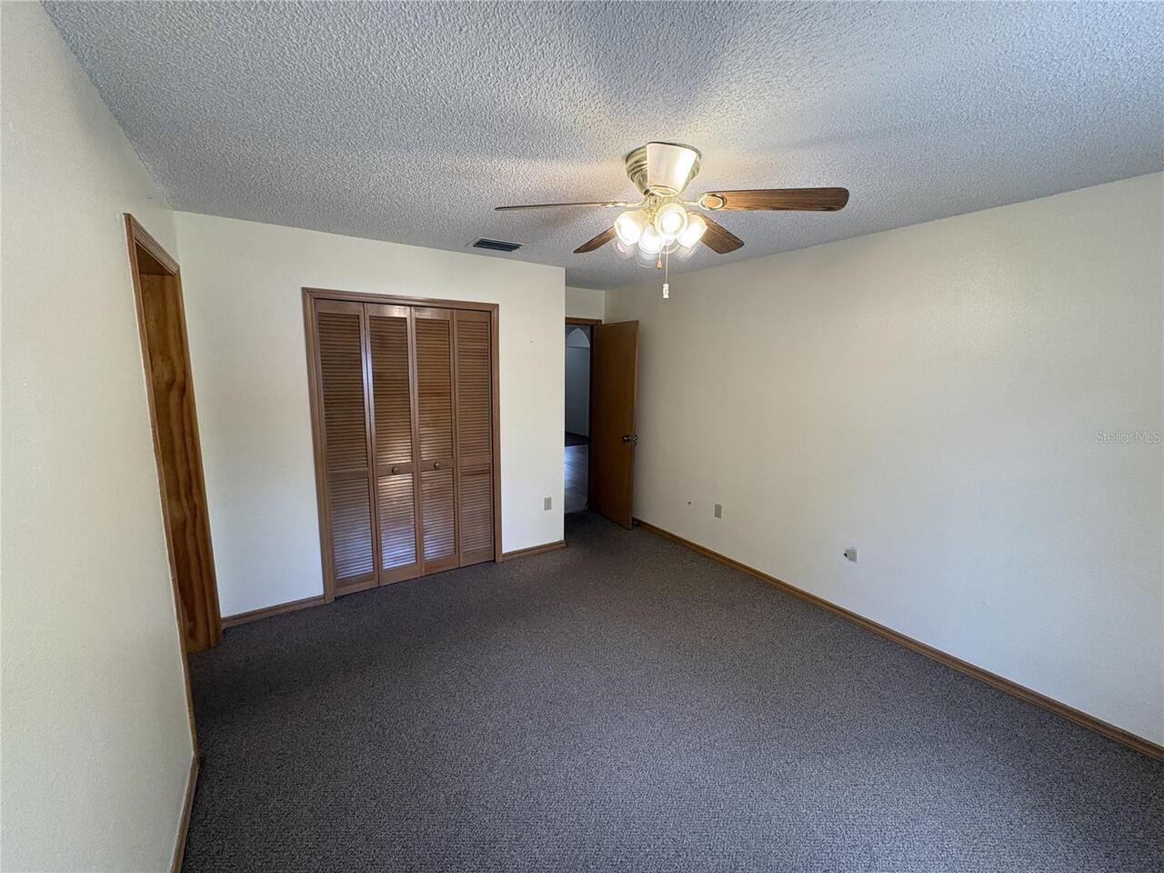 Listing Photo 39