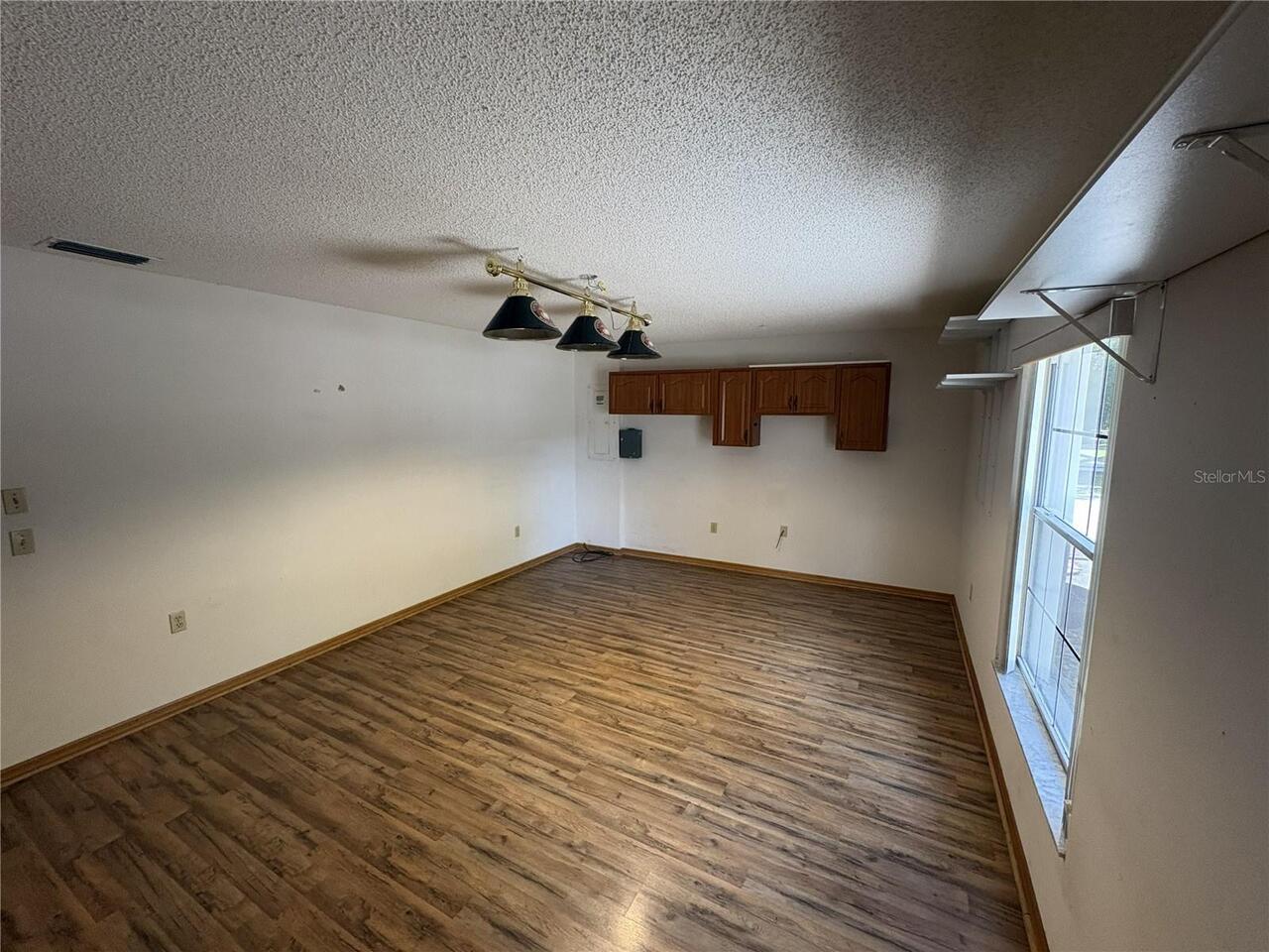 Listing Photo 42