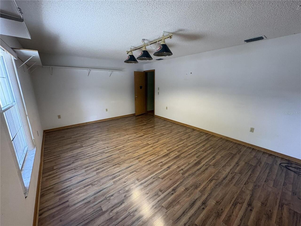 Listing Photo 43