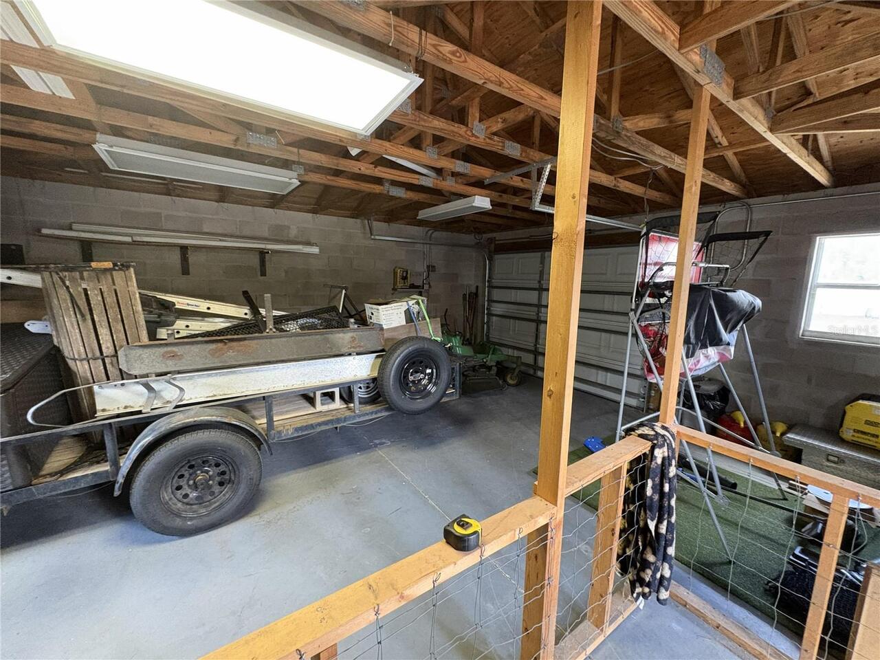 Listing Photo 45