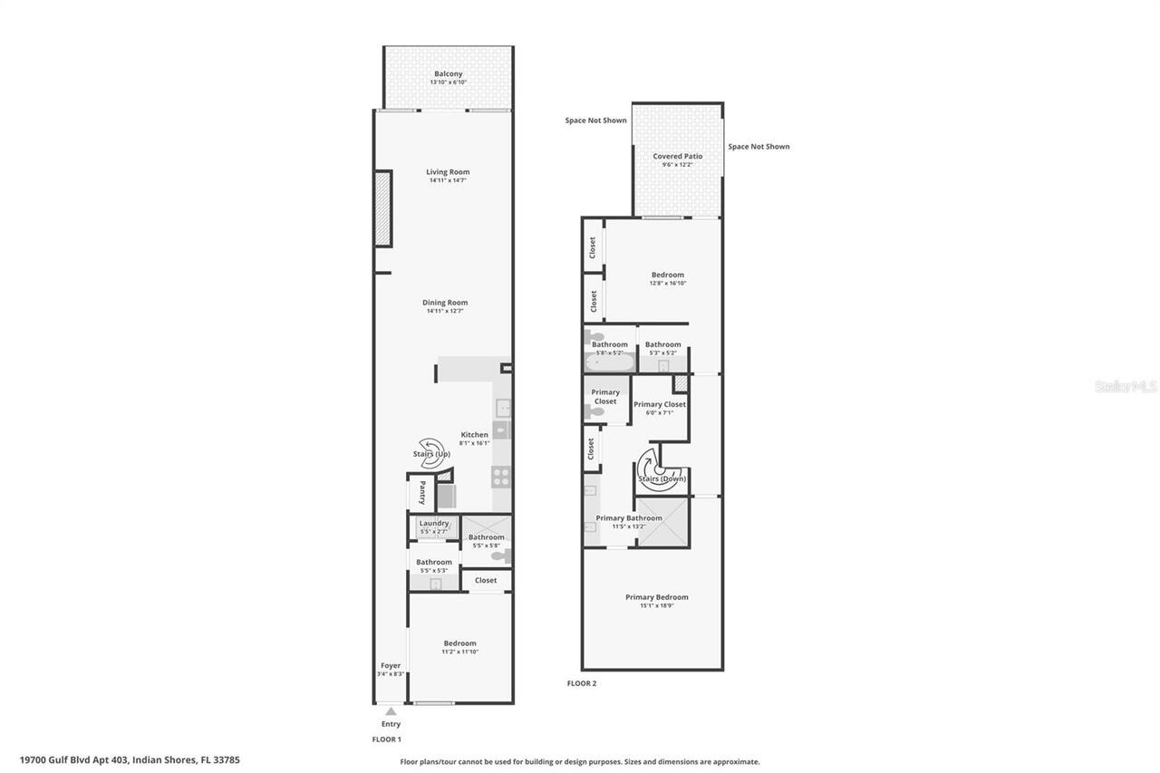 Listing Photo 41