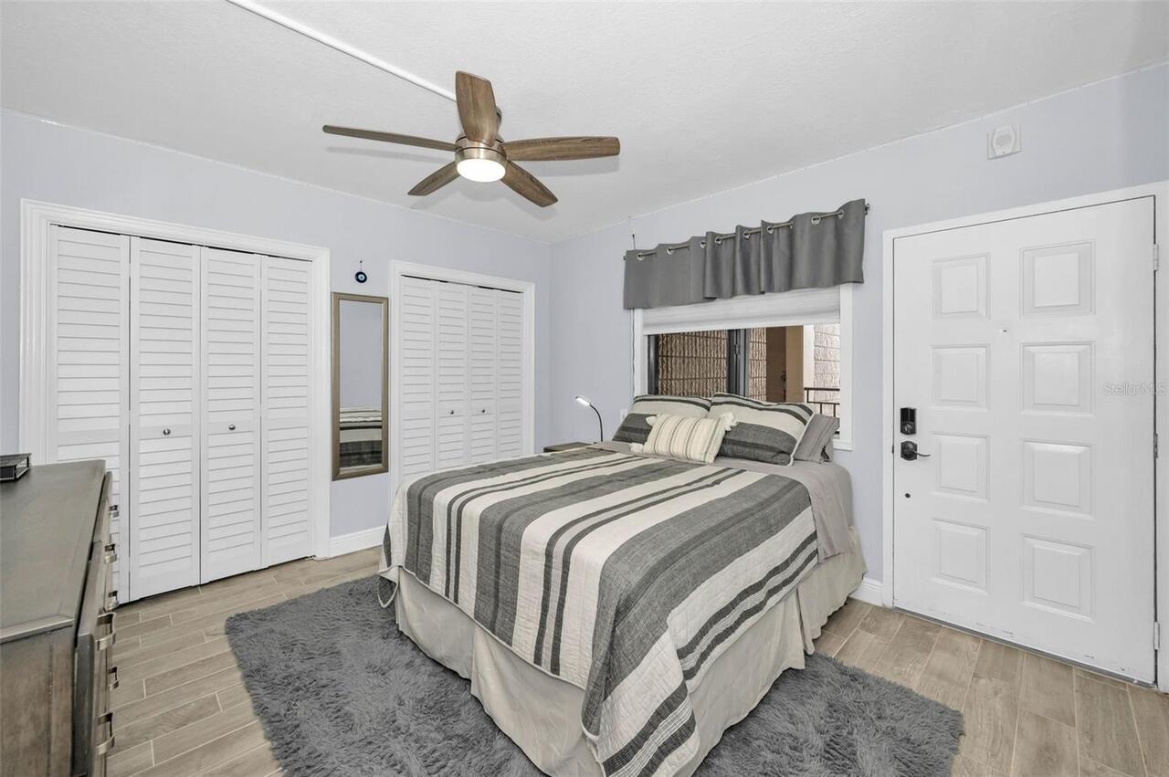 Listing Photo 44