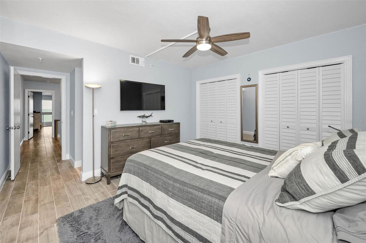 Listing Photo 45
