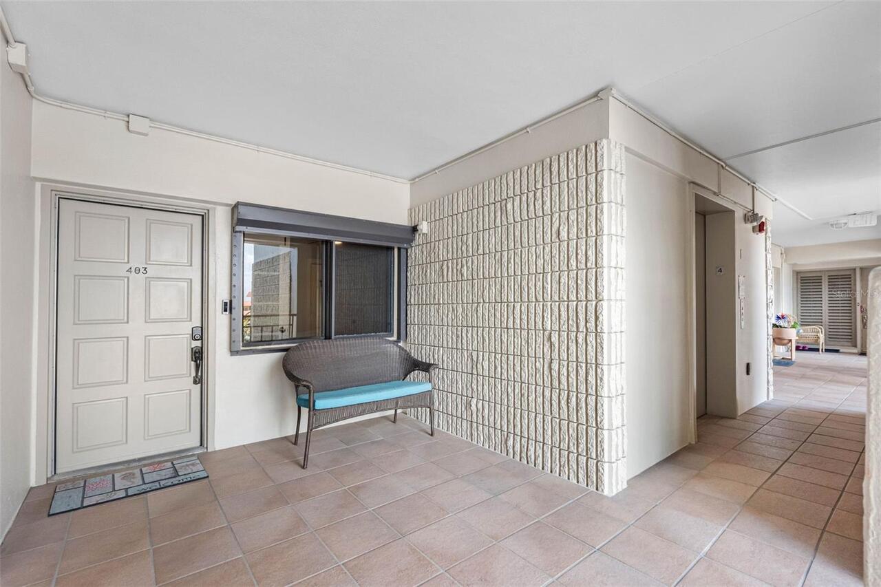 Listing Photo 62