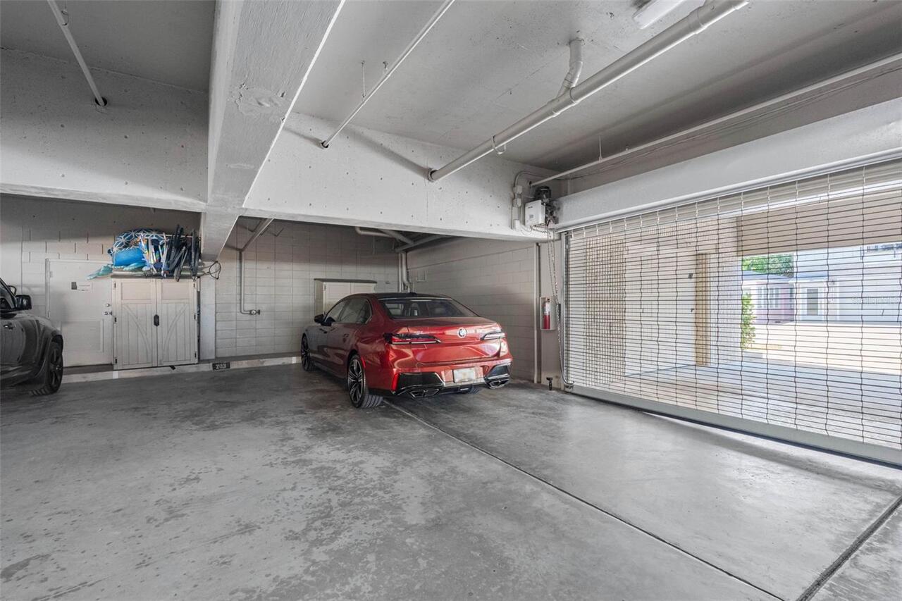Listing Photo 71