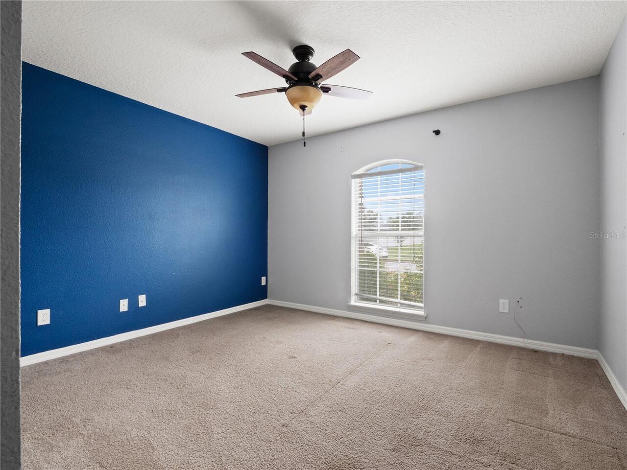 Listing Photo 13