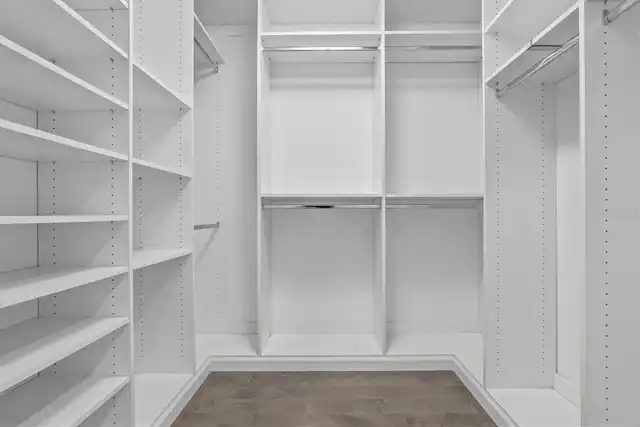 Listing Photo 16