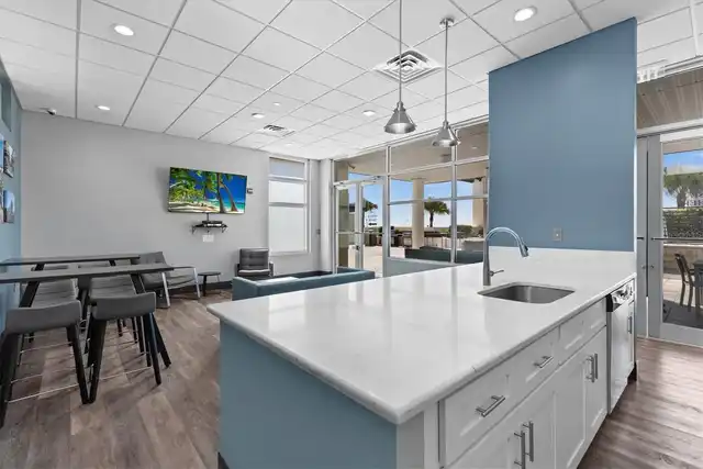 Listing Photo 28
