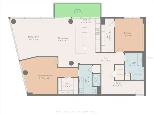 Listing Photo 36
