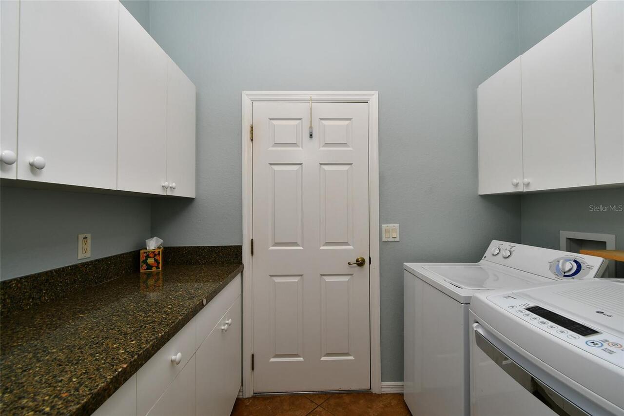 Listing Photo 28