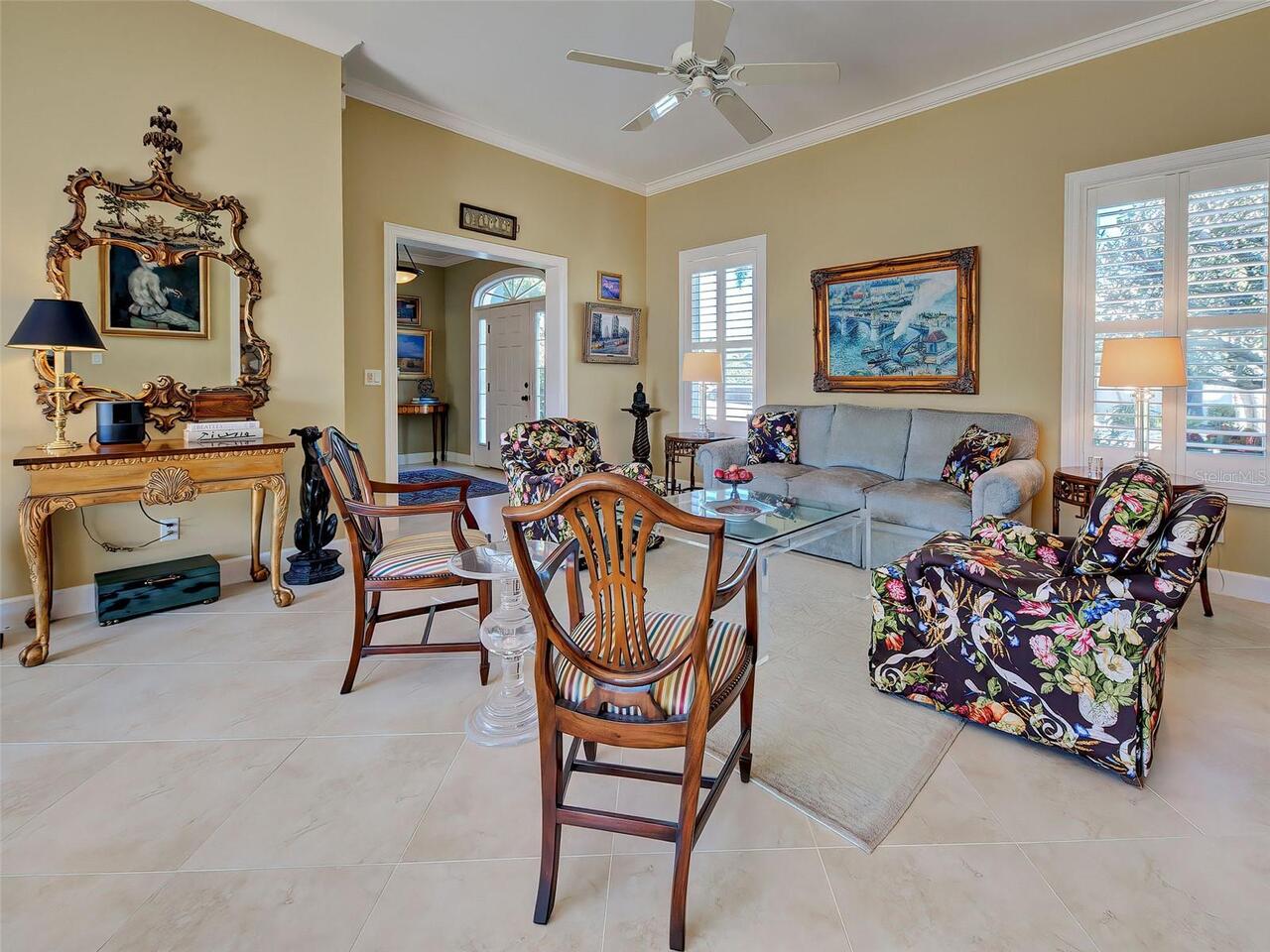 Listing Photo 7