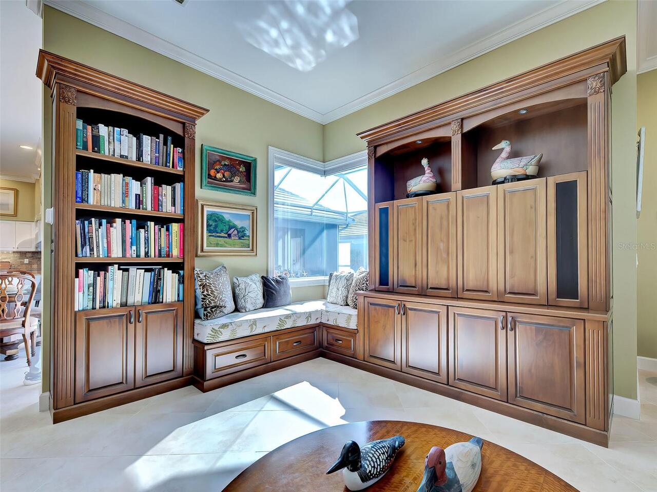 Listing Photo 22