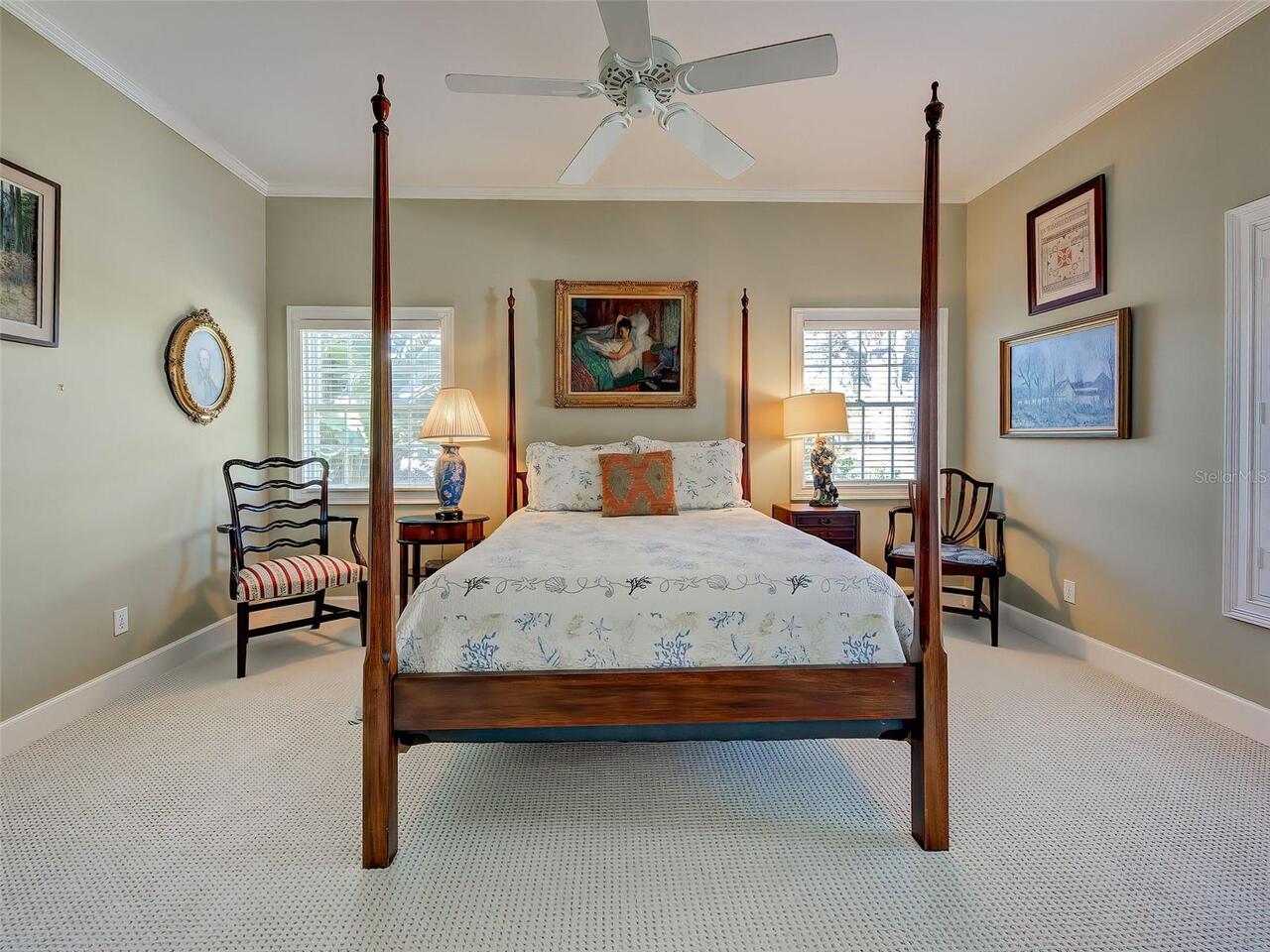 Listing Photo 29