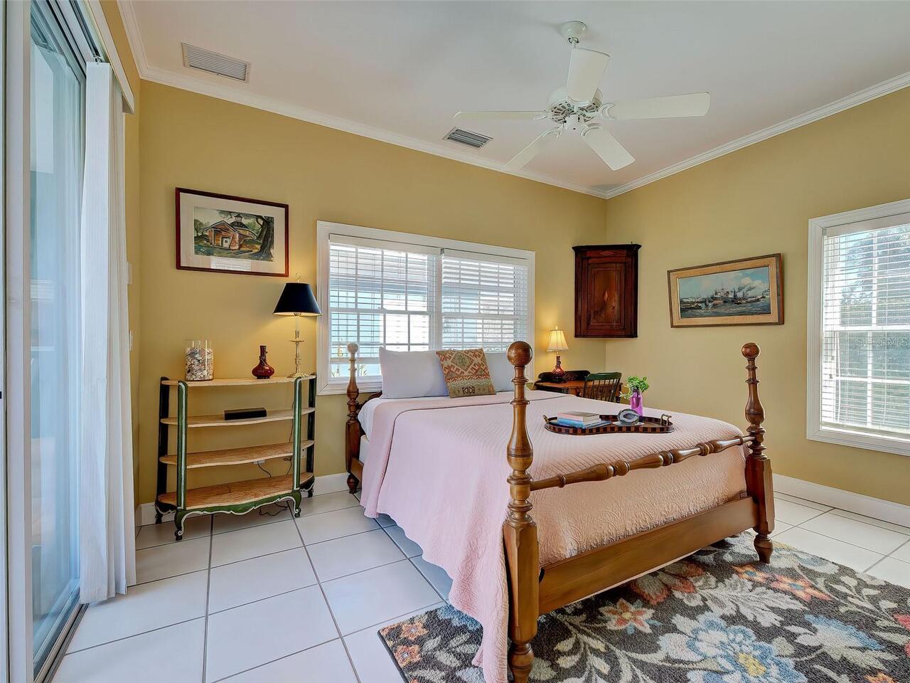 Listing Photo 33