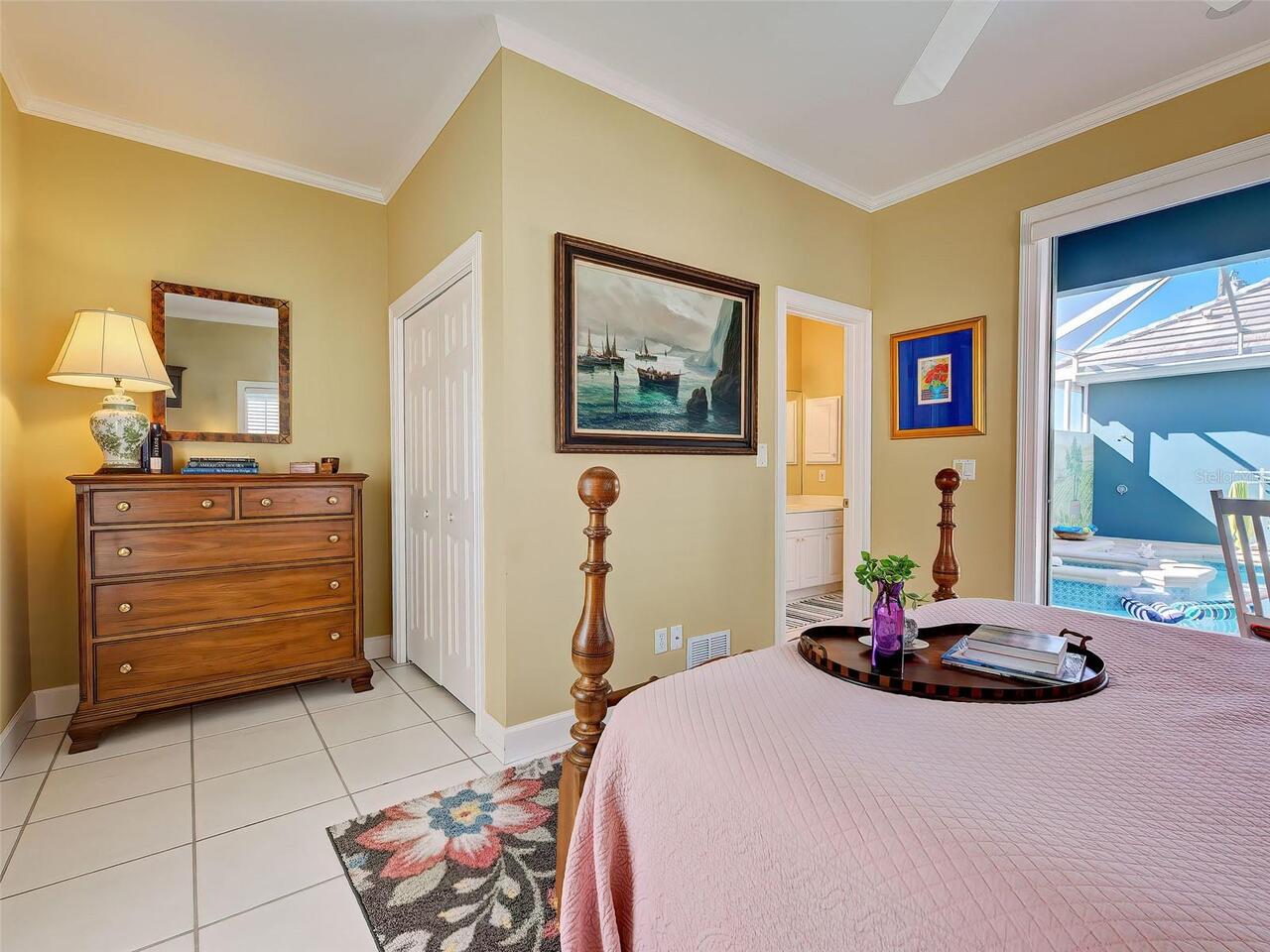 Listing Photo 35