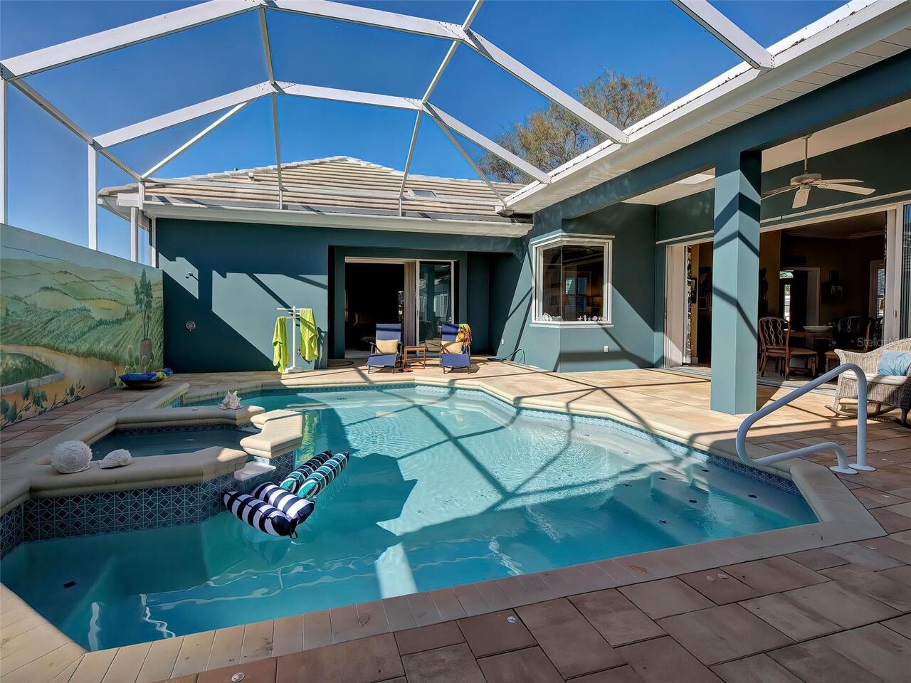 Listing Photo 46