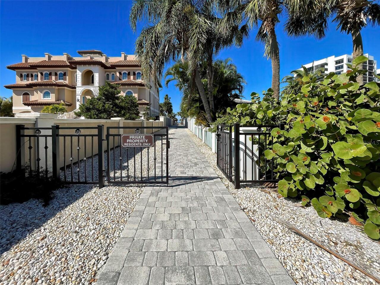 Listing Photo 49