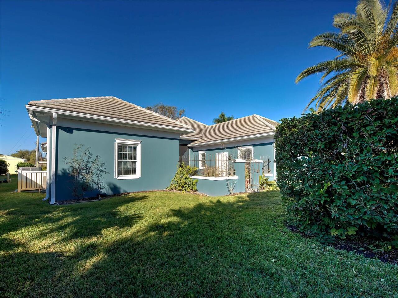Listing Photo 56