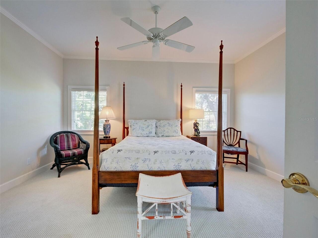 Listing Photo 29