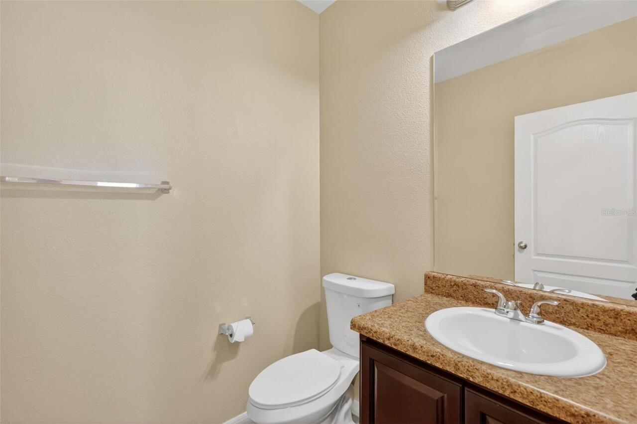 Listing Photo 9
