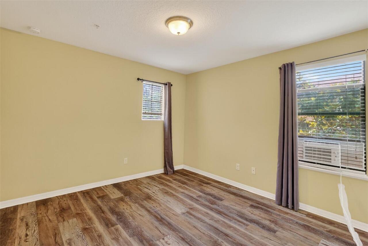Listing Photo 27