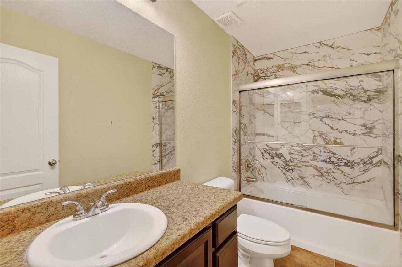 Listing Photo 29