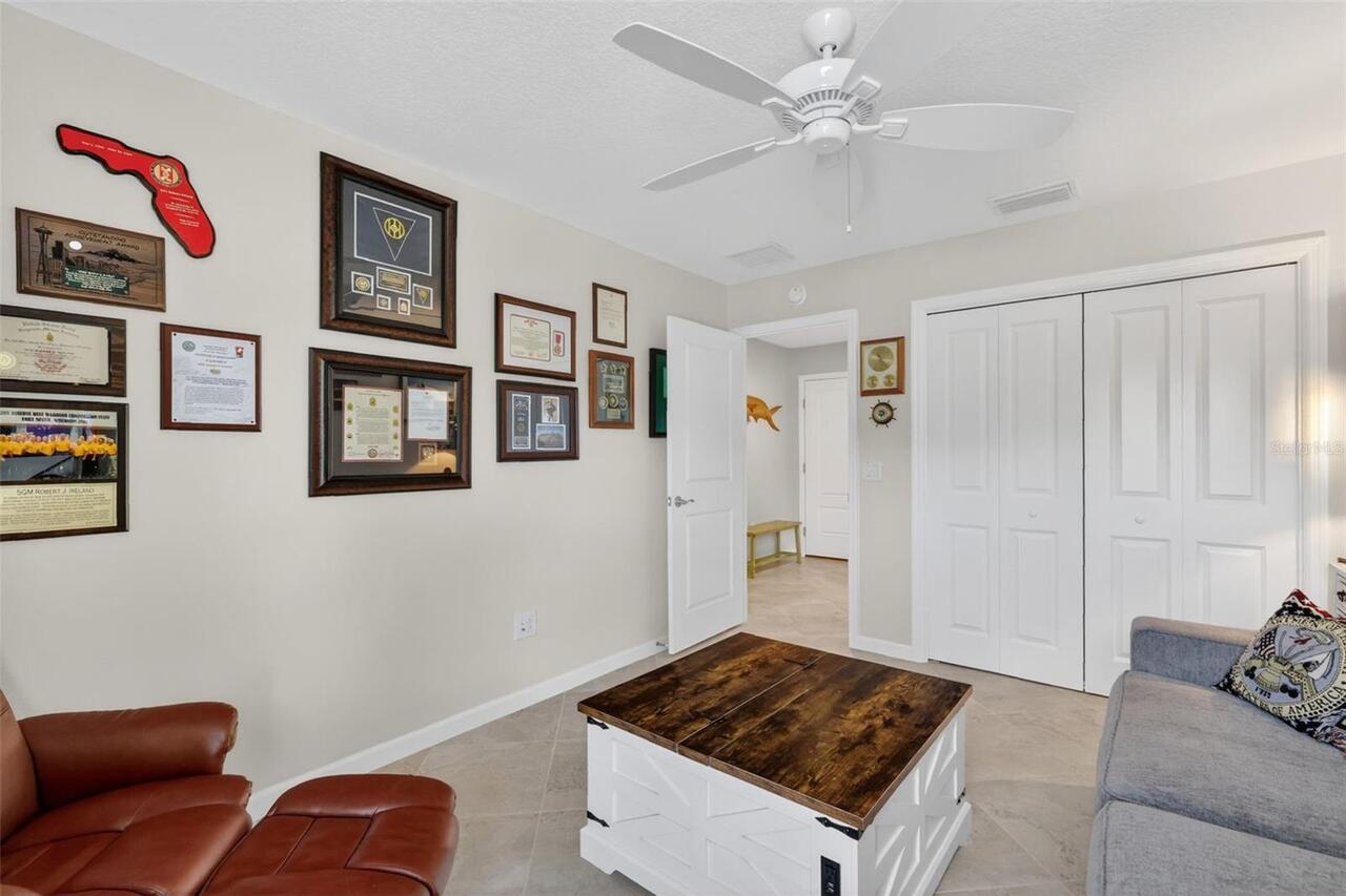 Listing Photo 27