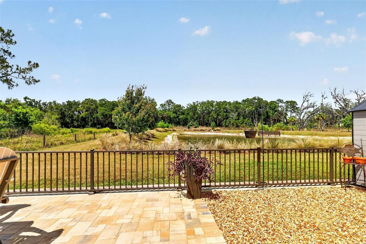 Listing Photo 37