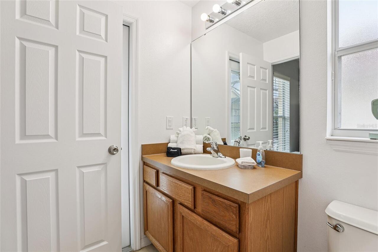 Listing Photo 13