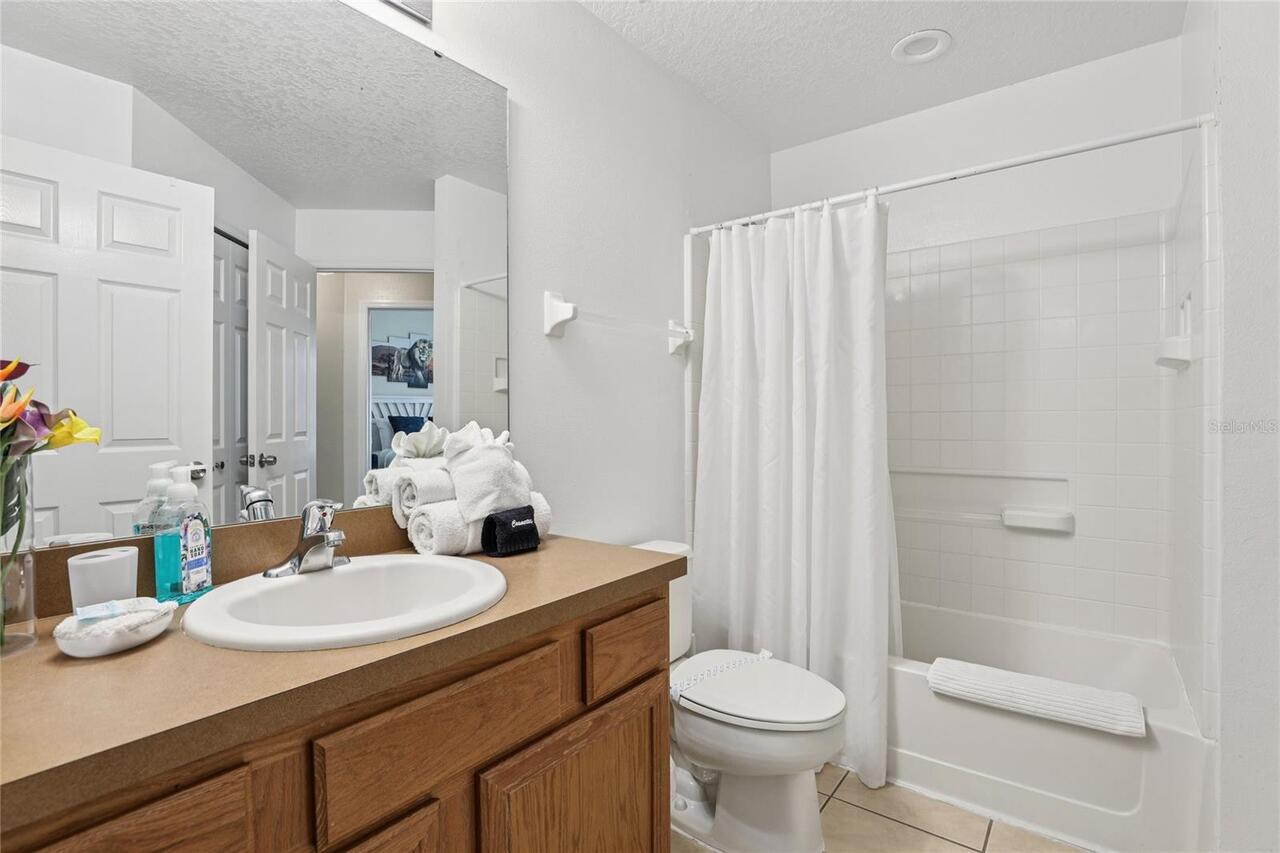 Listing Photo 22