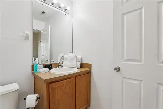 Listing Photo 27