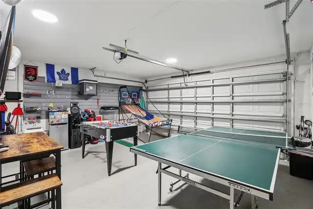 Listing Photo 28