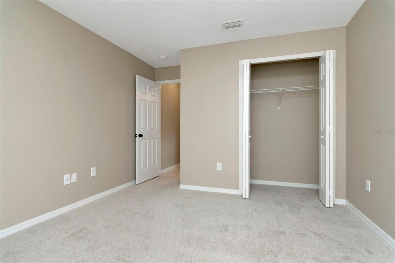 Listing Photo 20