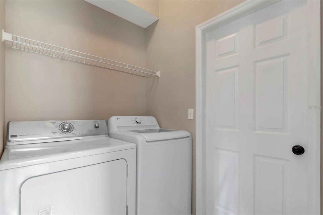 Listing Photo 23