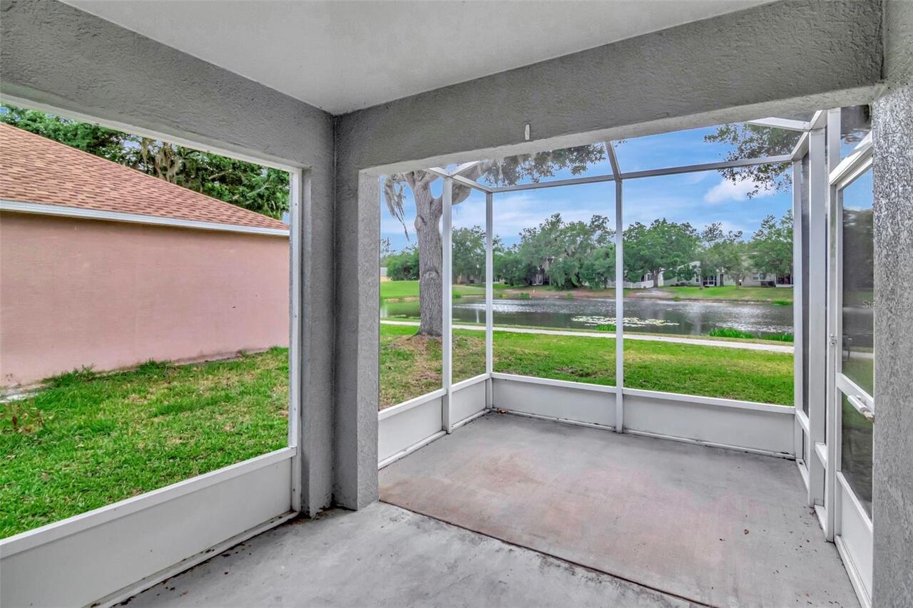 Listing Photo 25