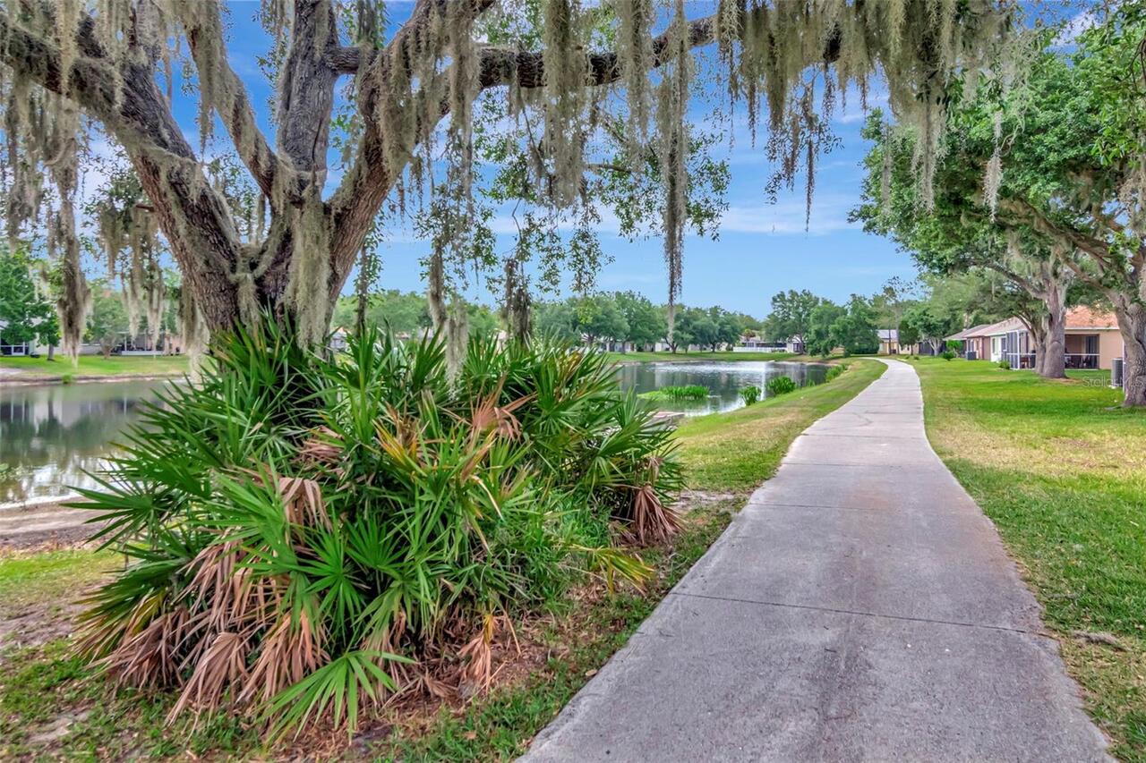 Listing Photo 35